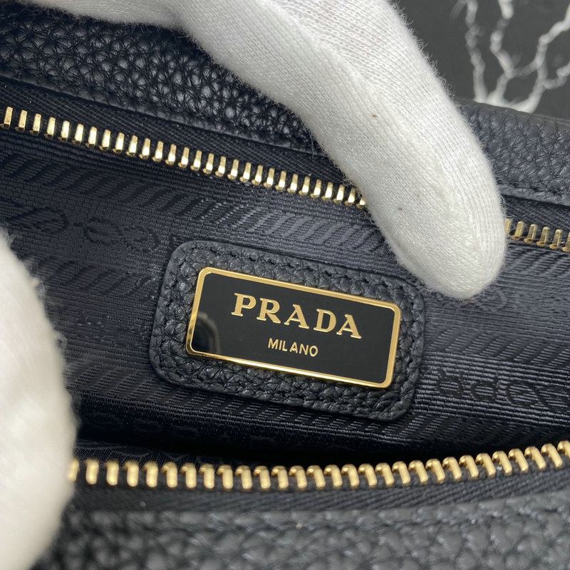 FASH Prada Bags 2104DJ0037