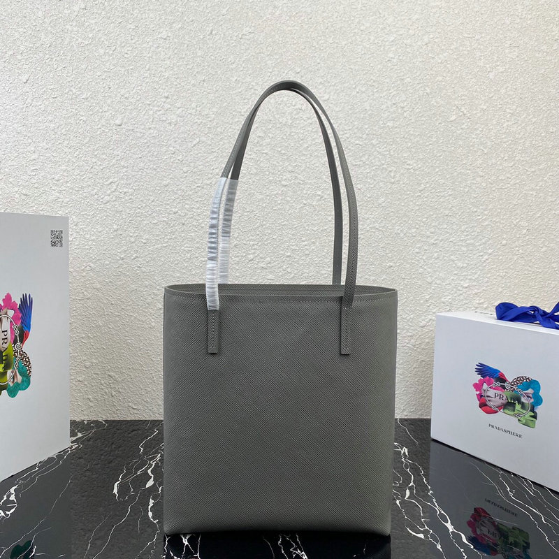 FASH Prada Bags 2104DJ0038