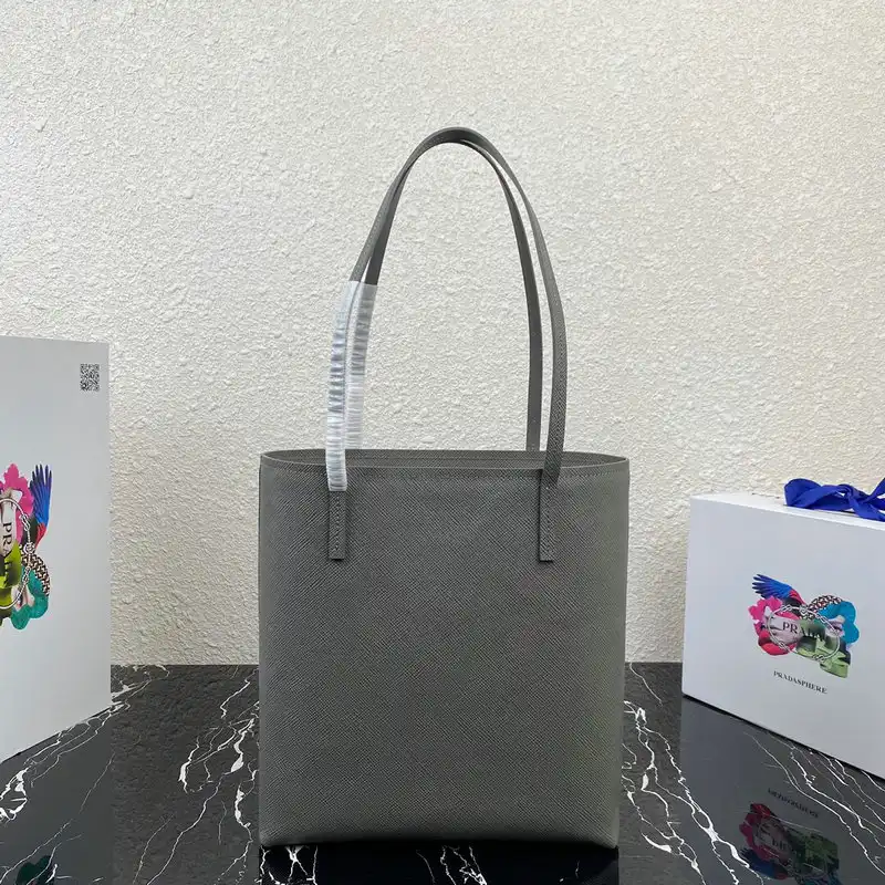 Prada Bags 2104DJ0038