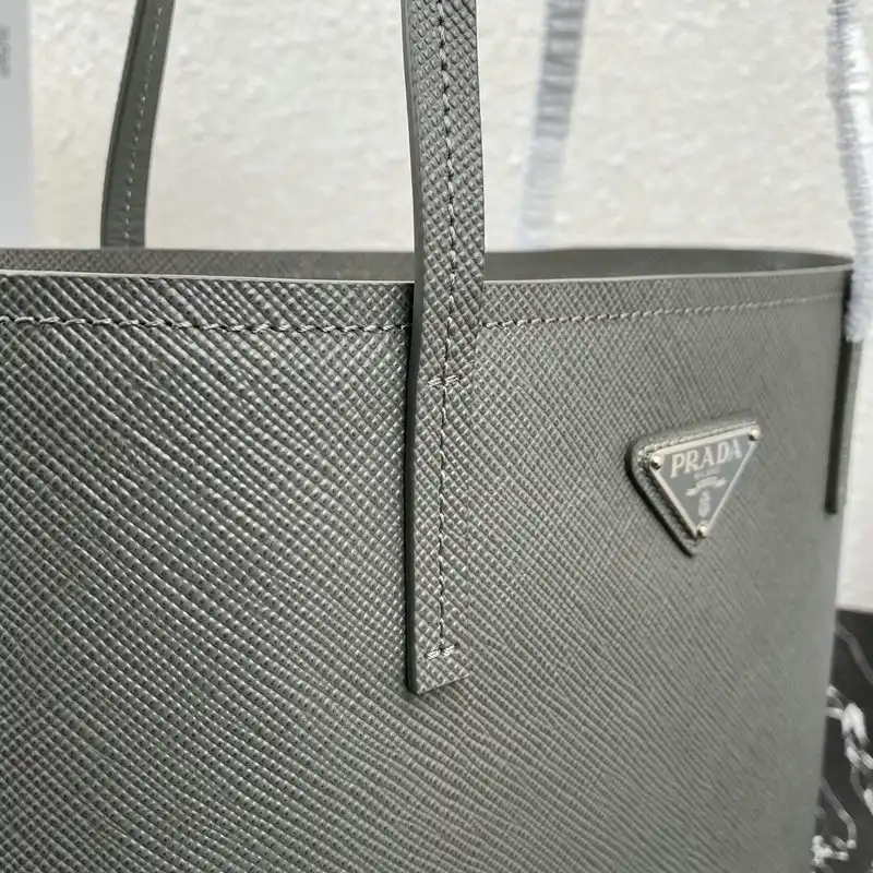 Prada Bags 2104DJ0038