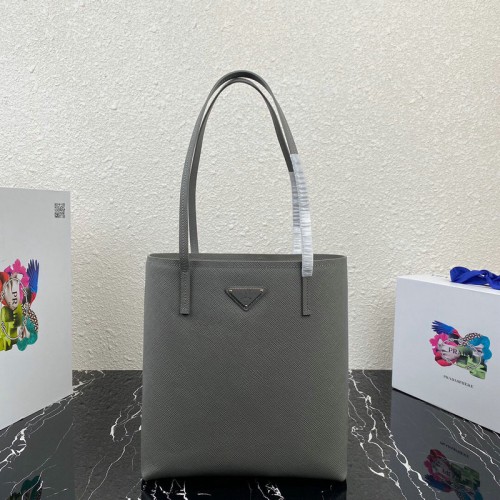 FASH Prada Bags 2104DJ0038