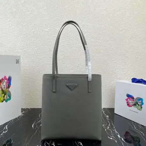 Prada Bags 2104DJ0038