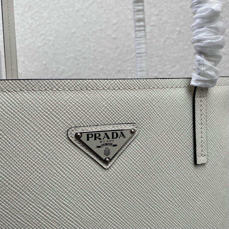 FASH Prada Bags 2104DJ0039