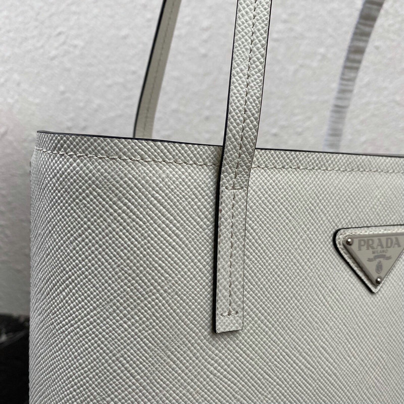 FASH Prada Bags 2104DJ0039