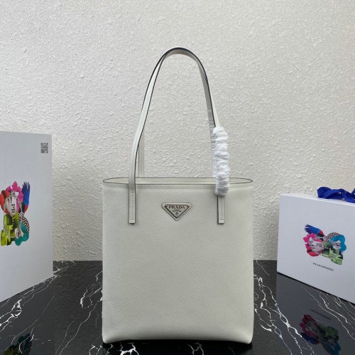 FASH Prada Bags 2104DJ0039