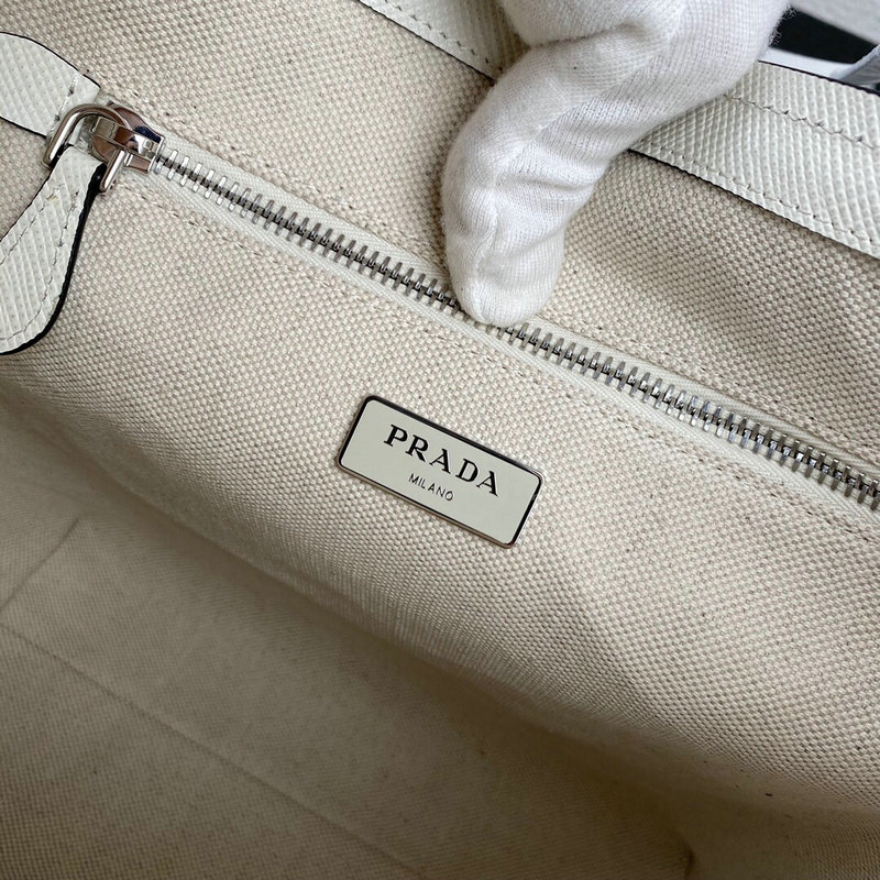 FASH Prada Bags 2104DJ0039