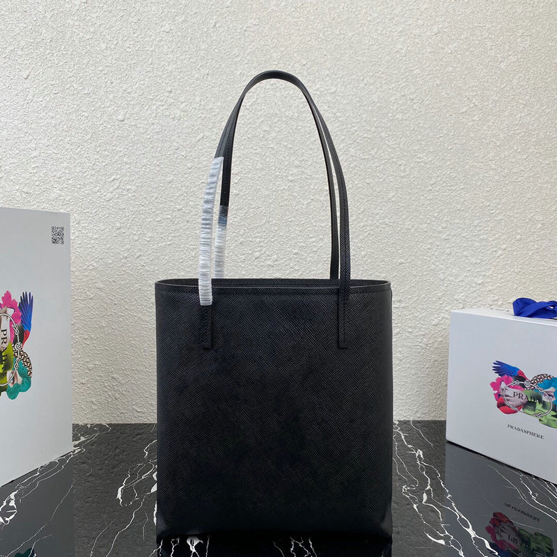 FASH Prada Bags 2104DJ0040