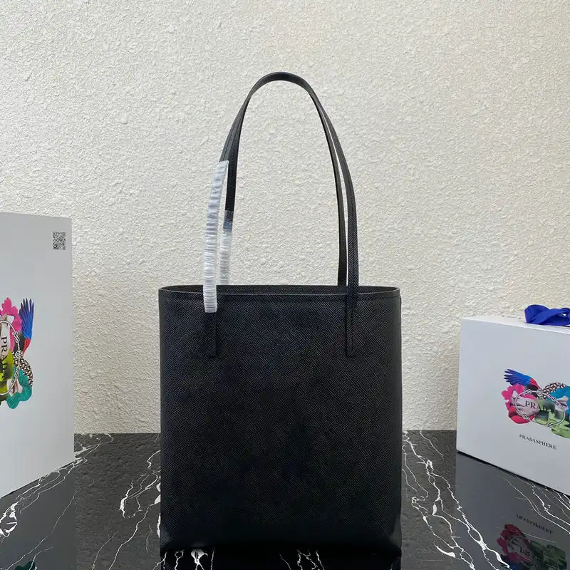 Prada Bags 2104DJ0040