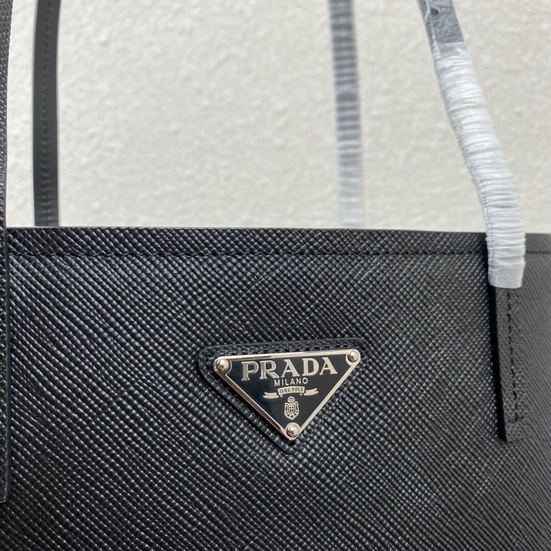 FASH Prada Bags 2104DJ0040