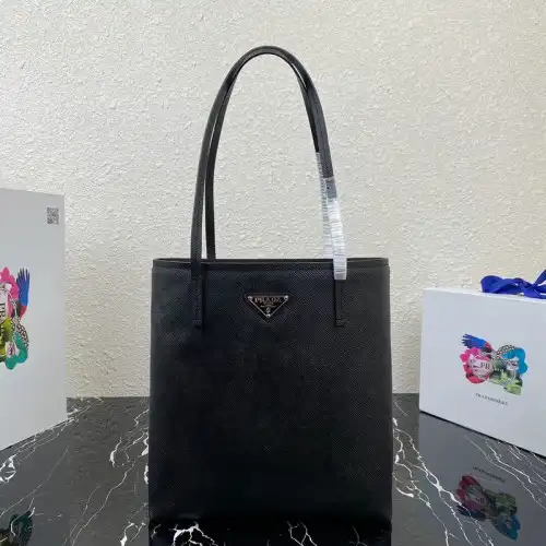 Prada Bags 2104DJ0040