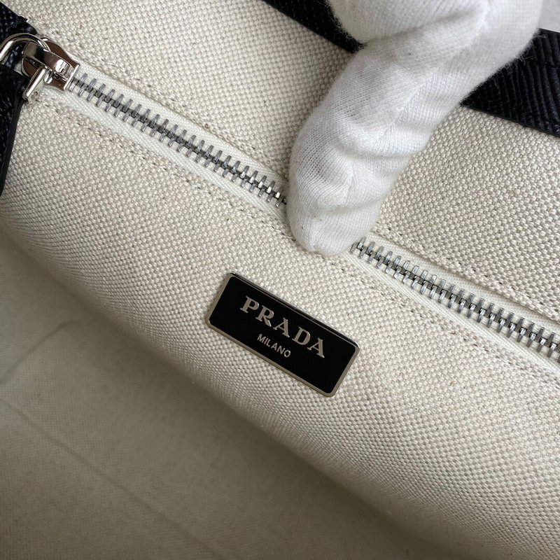 FASH Prada Bags 2104DJ0040