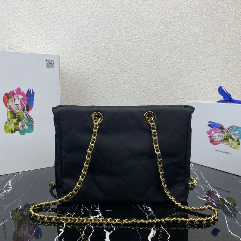 FASH Prada Bags 2104DJ0041