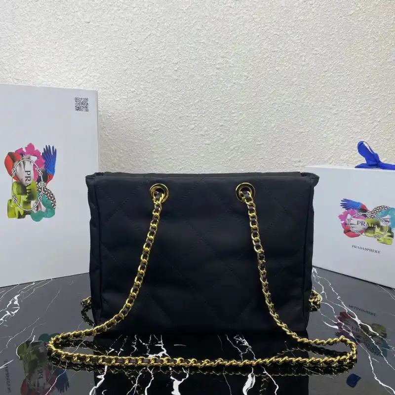 Prada Bags 2104DJ0041