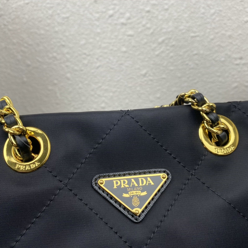 FASH Prada Bags 2104DJ0041