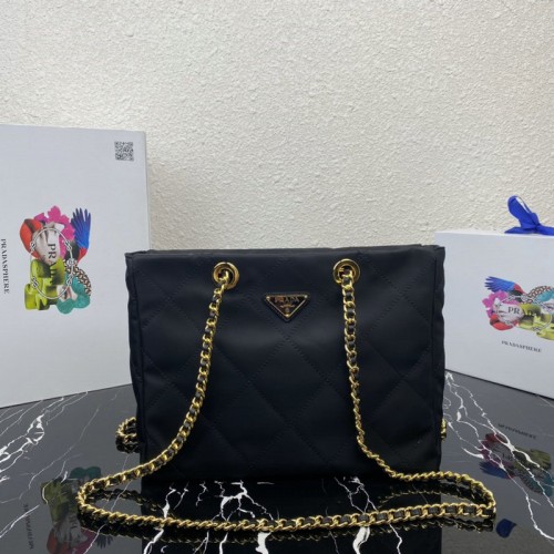 FASH Prada Bags 2104DJ0041