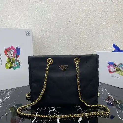 Prada Bags 2104DJ0041