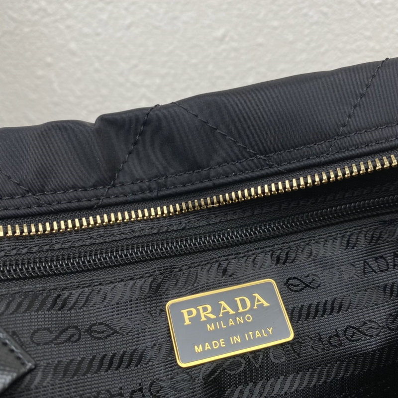 FASH Prada Bags 2104DJ0041