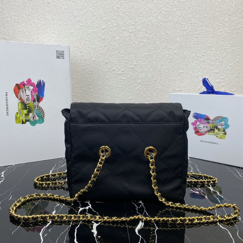 FASH Prada Bags 2104DJ0042