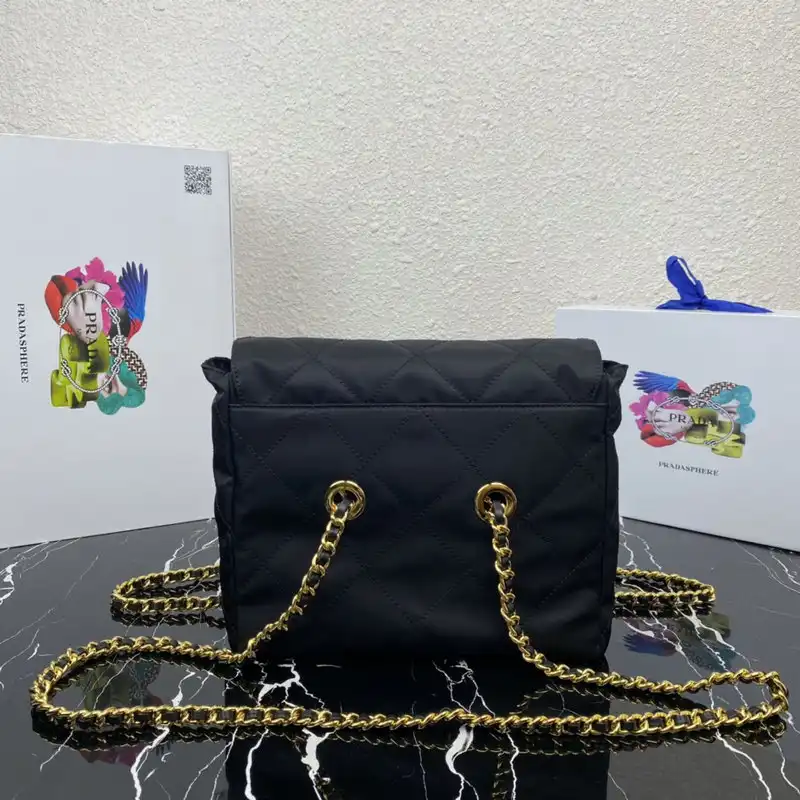 Prada Bags 2104DJ0042