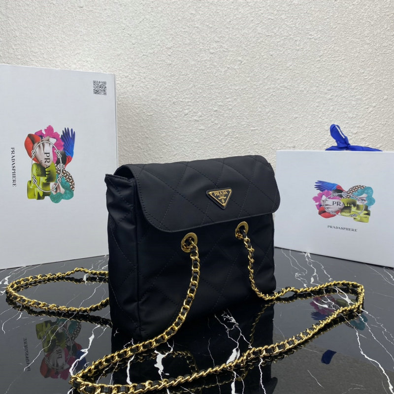 FASH Prada Bags 2104DJ0042