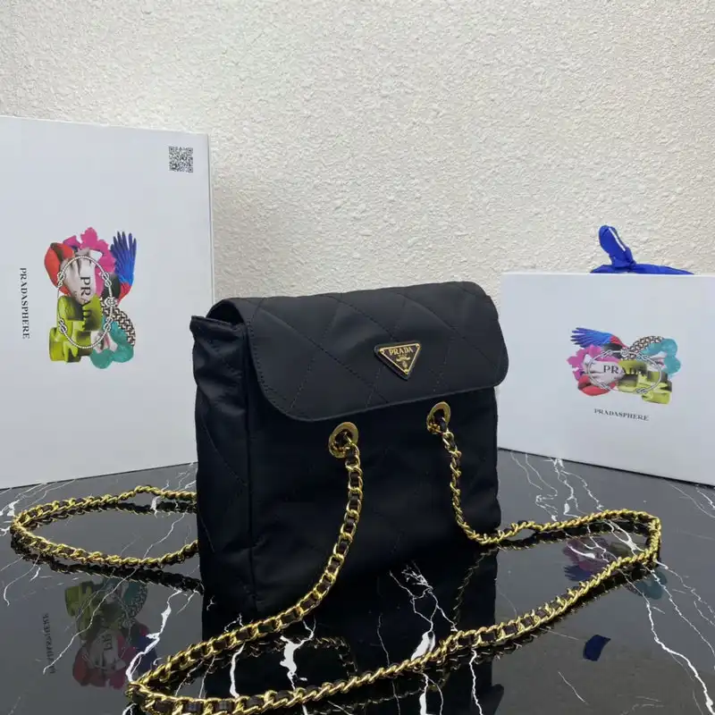 Prada Bags 2104DJ0042