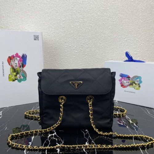 FASH Prada Bags 2104DJ0042