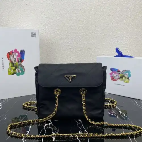 Prada Bags 2104DJ0042