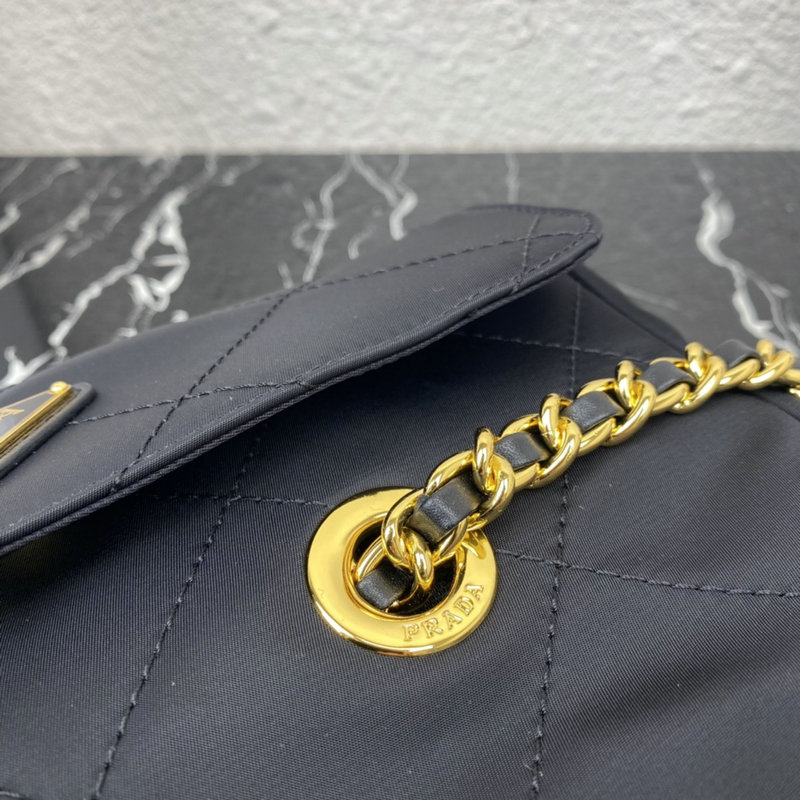 FASH Prada Bags 2104DJ0042