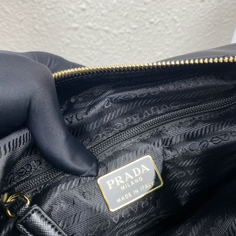 FASH Prada Bags 2104DJ0042