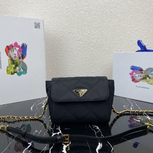 FASH Prada Bags 2104DJ0043