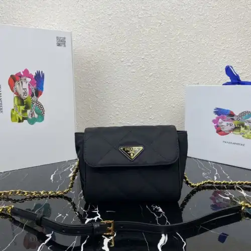 Prada Bags 2104DJ0043