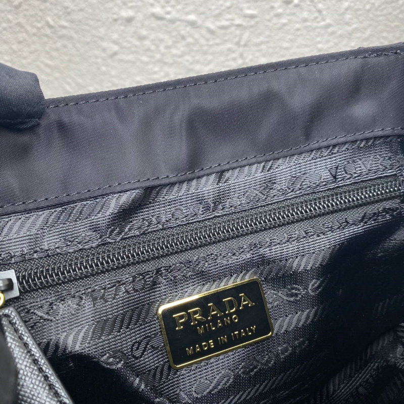 FASH Prada Bags 2104DJ0043