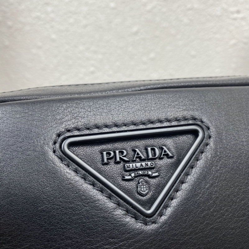 FASH Prada Bags 2104DJ0044