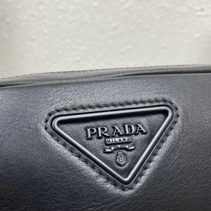 Official Brother Sam Prada Bags 2104DJ0044