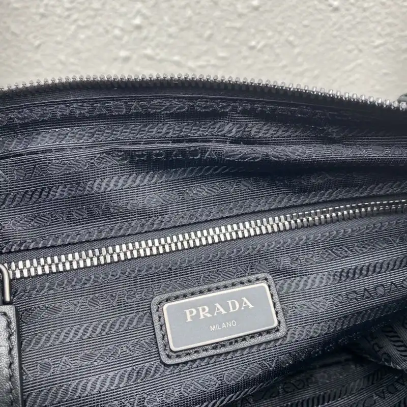 Fashionrep Prada Bags 2104DJ0044