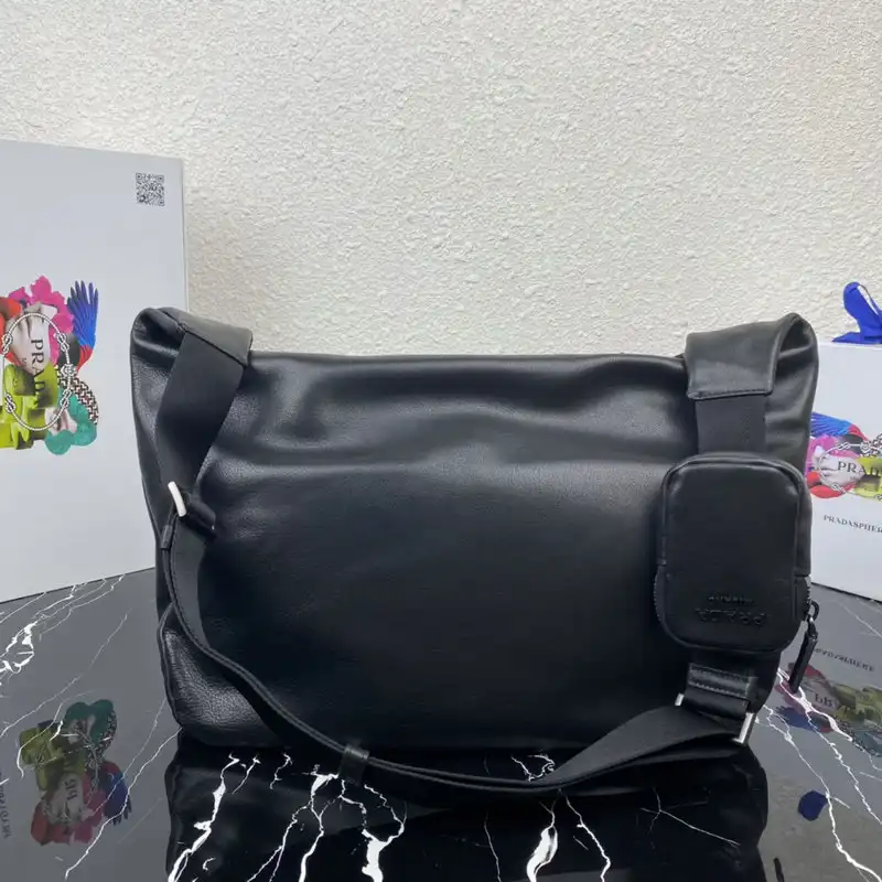 Prada Bags 2104DJ0045