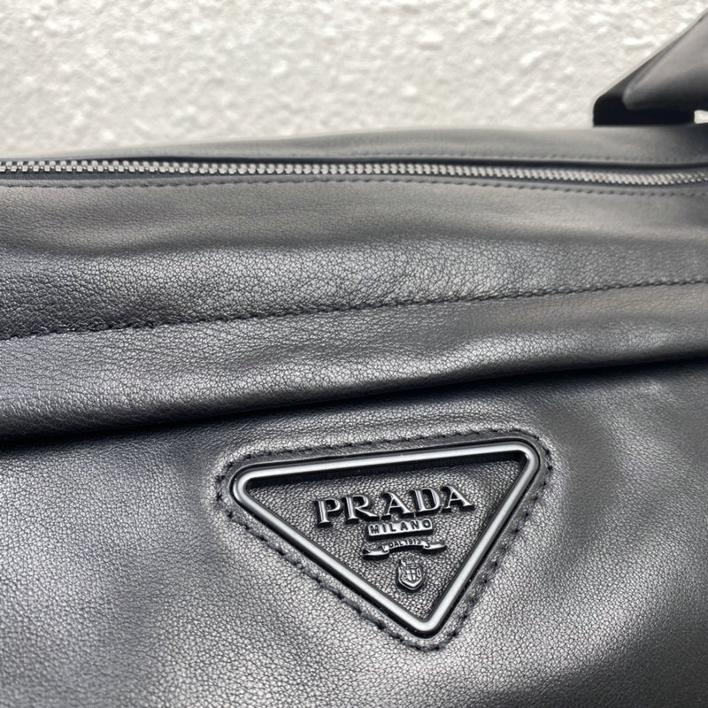 FASH Prada Bags 2104DJ0045