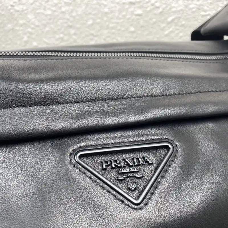 Prada Bags 2104DJ0045