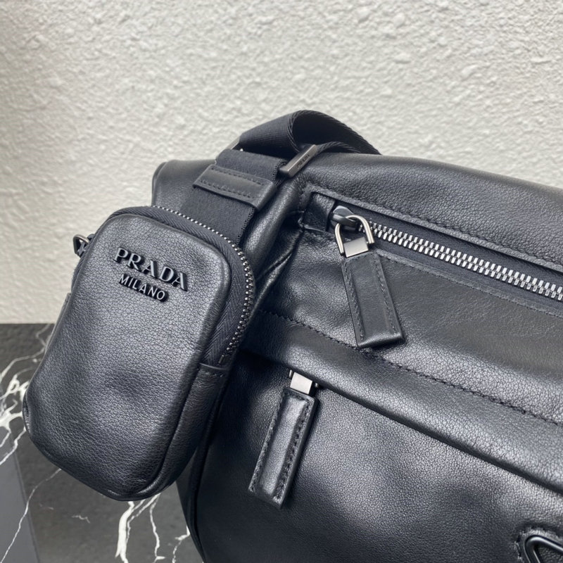 FASH Prada Bags 2104DJ0045