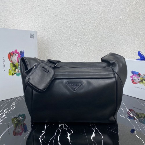 FASH Prada Bags 2104DJ0045