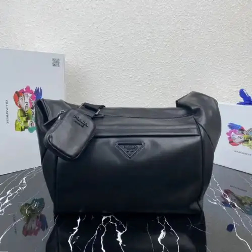 Prada Bags 2104DJ0045