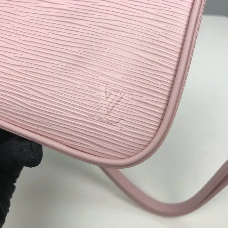 Fashionrepsfam ru LV Bags 2104DJ0046