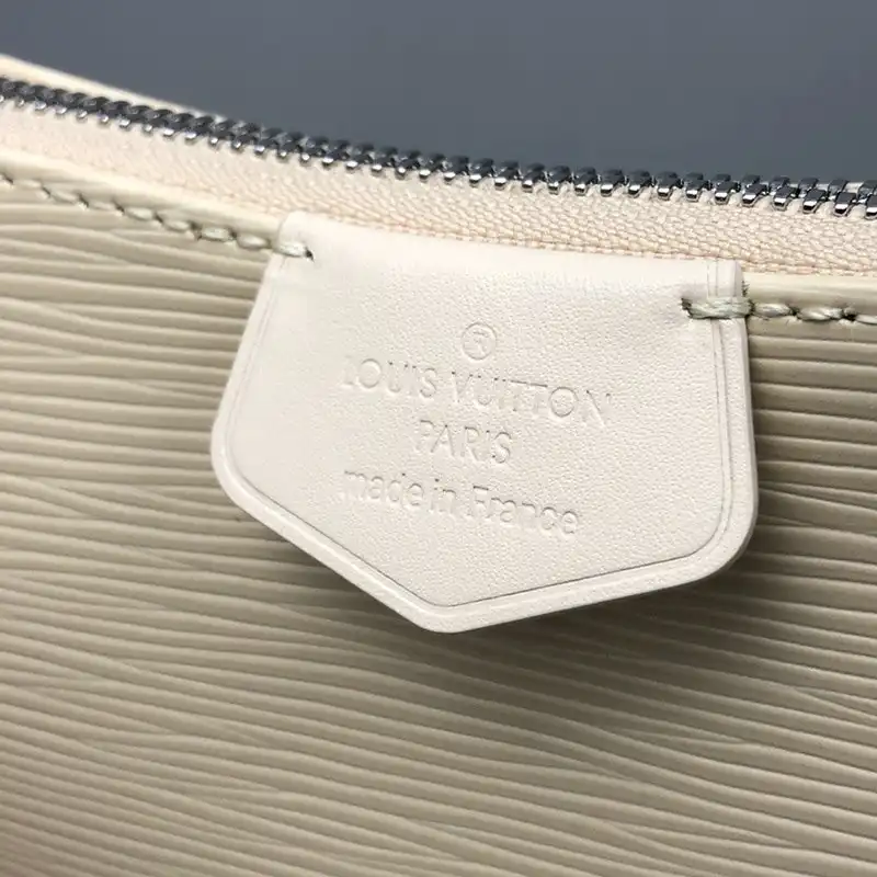 LV Bags 2104DJ0047