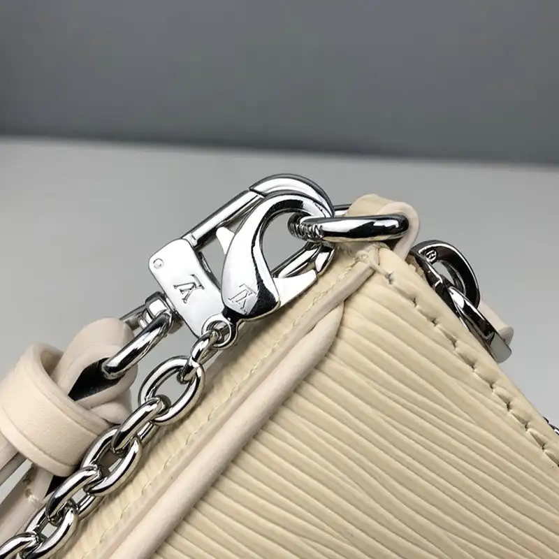 LV Bags 2104DJ0047