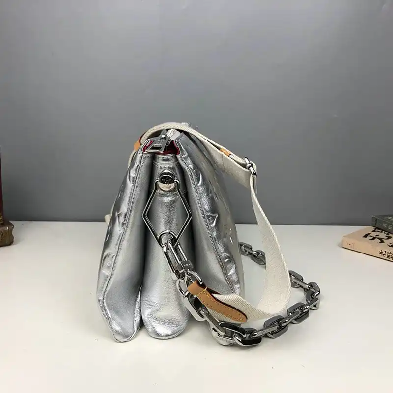 Fashionrep LV Bags 2104DJ0048