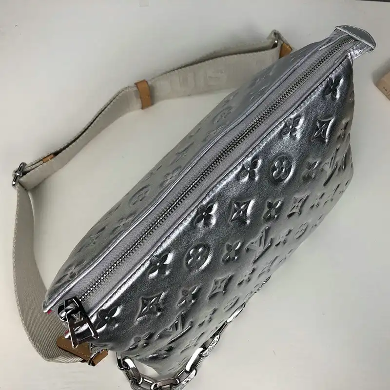 Fashionrep LV Bags 2104DJ0048