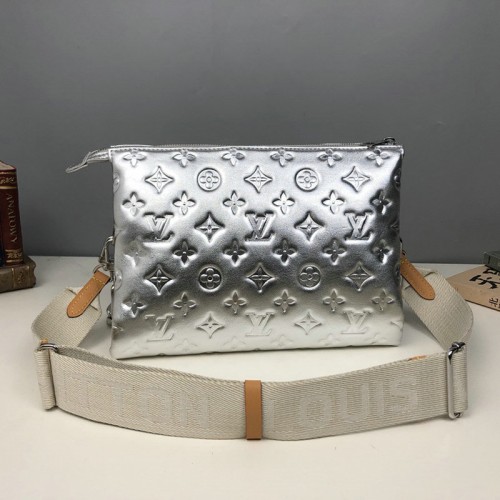 FASH LOUIS VUITTON Bags 2104DJ0048