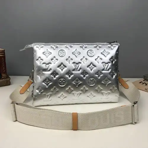 Fashionrep LV Bags 2104DJ0048