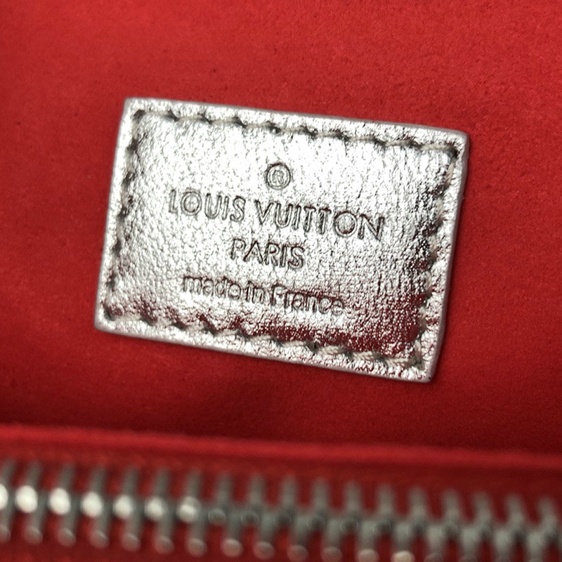 FASH LOUIS VUITTON Bags 2104DJ0048