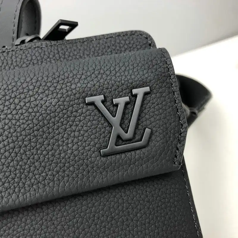 LV Bags 2104DJ0049